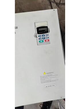 法国 可逆联锁接触器 LP2K0601BD 24VDC