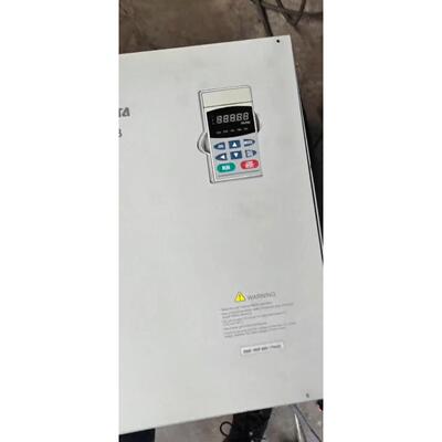 法国 可逆联锁接触器 LP2K0601BD 24VDC