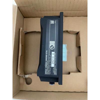 SI5000 SI5001 SI5004 SI5002 流量传感器 为准