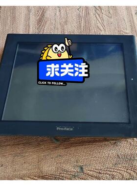 传感器O500.GP-11096064瑞士堡盟Baumer正
