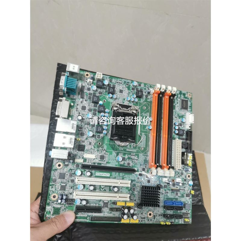 D4-16NA-1/KCX-4/PC35-2010-AC 光洋KOYO