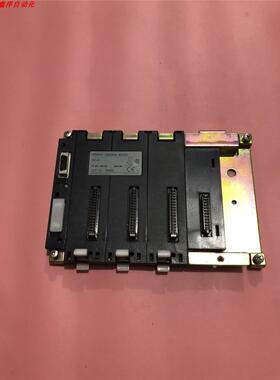 法国安全拉绳开关XY2cE2A290