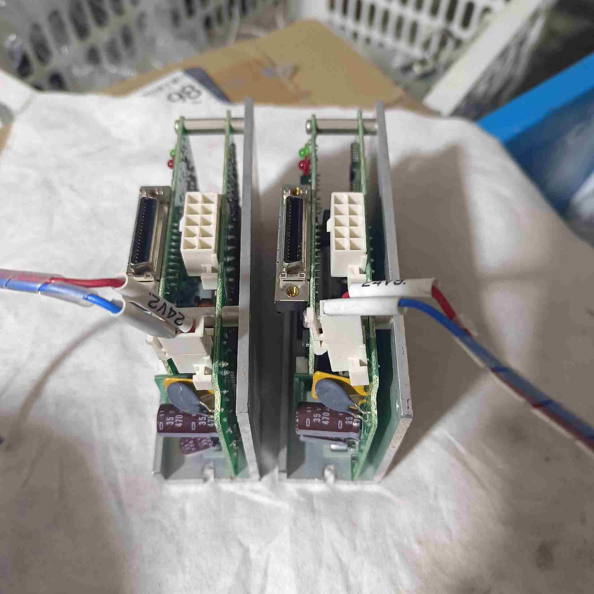 东方马达驱动器型号ASD10A-K型号ASD10B-K