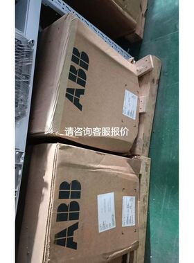 温度传感器 ES1-LP10 拆机件 线长0.6-0议价