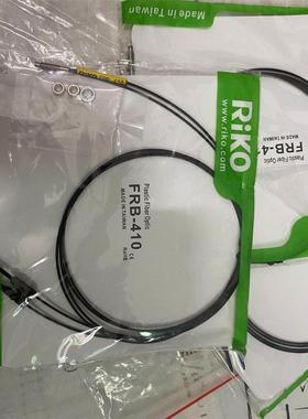 omronC200HS-ME16K PLC 可编程控制器 内存卡储