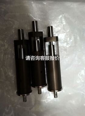 PS340S现货韩国PMC大流量电磁阀3/4口径当天