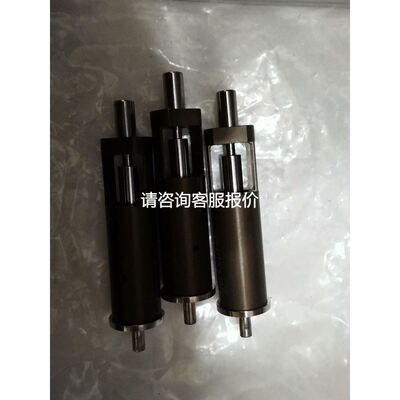 PS340S现货韩国PMC大流量电磁阀3/4口径当天