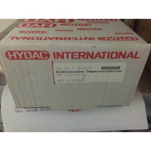 全新安川JEPMC-IO2330-E控制器一台需要请私聊