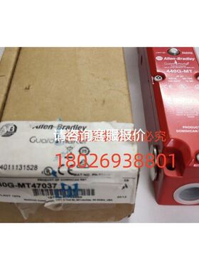 ABB变频器ACS580-01-02A7/03A4/04A1/05A7/07A3/09A5/12A7-4+