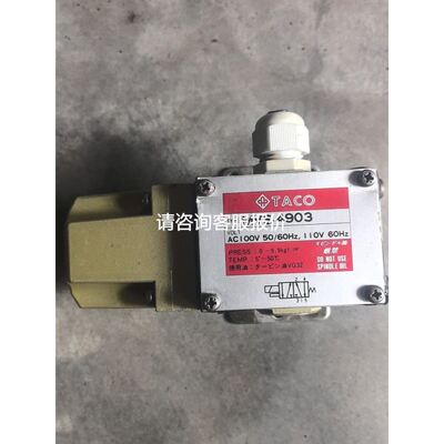 FESTO费斯托真空发生器VADMI-200-P编号162532