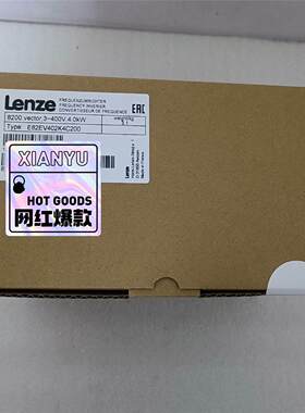 JEAN MULLER熔断器VDE0636/23 50A-aR 660V 120KA HL