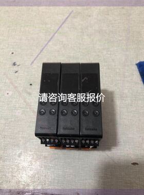 电梯轿厢门刀NA/YA242B531G01L03SE1V300开门800议价