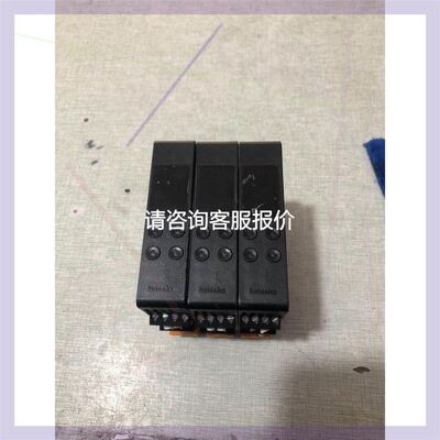 电梯轿厢门刀NA/YA242B531G01L03SE1V300开门800议价