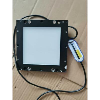 邦纳BANNER传感器QS18EN6CV15