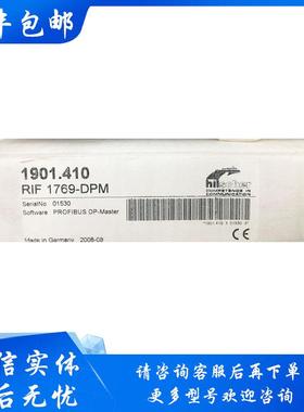 供应台湾鸿达FONTAL进口气动电磁阀PMS2406-02-D