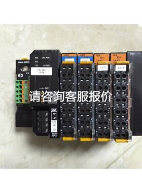 PM2100 PM2200智能表议价