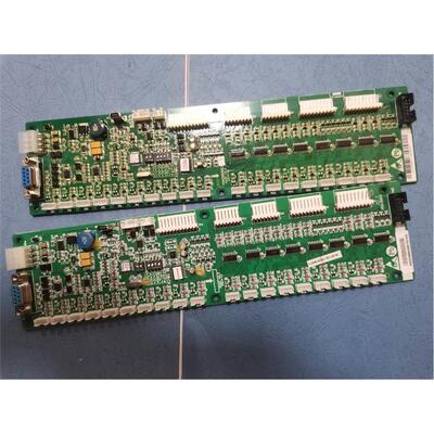 IC693PWR330H GE 拆机
