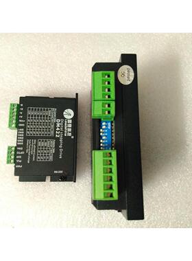 德国德尔格Pac6500一氧化碳气体浓度检测仪便携式CO煤气报警