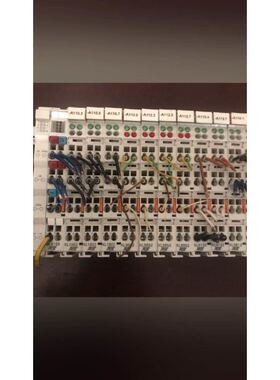伺服驱动器XCS2011A8讯成5kw驱动器