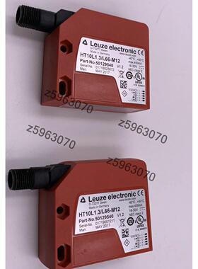 CKD-滑台气缸-LCW-16-30-L LCR-8-75 LCR-6-10-F2H-R-S5