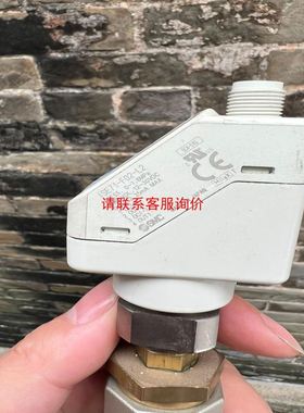 川崎电机 3MC302G-3DRAE-KJl 现货销售