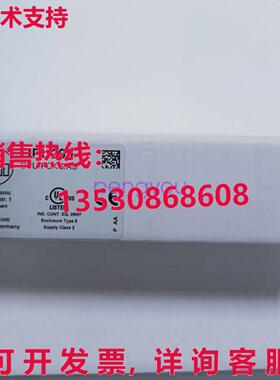 OPU200  适用于 IFM 传感器接近开关库存现货