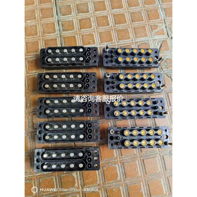 德力西交流接触器CJX2sK-65功能包好，成色很漂亮，只上议价