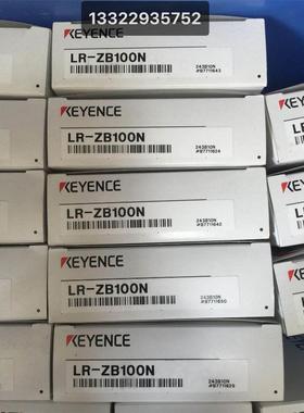 全新库存未拆封ABB模块SA811F