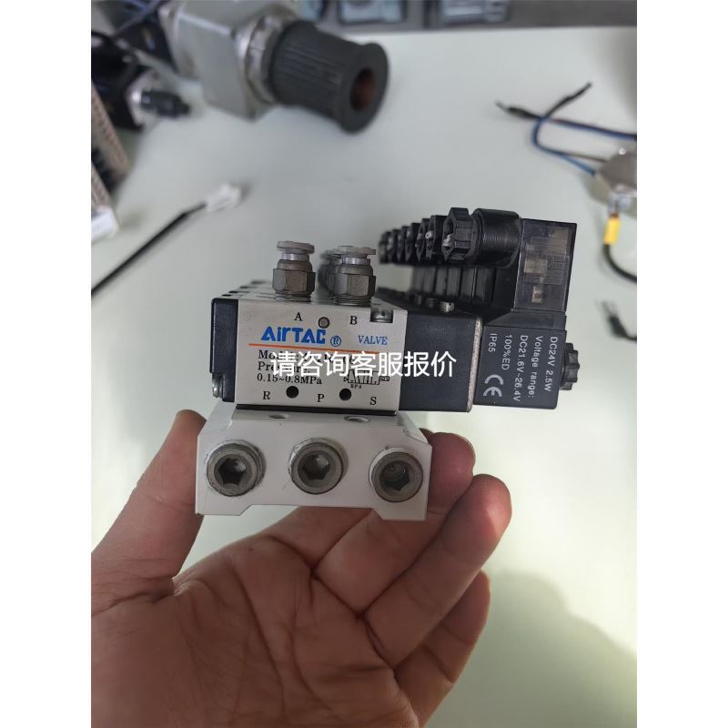 正品 接触器 LC1D09FDC 110V DC议价