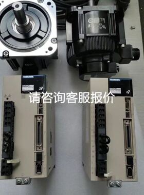 IC693PWR331D 全新GE模块 原装PLC现货