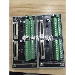 1TZ1 4DZB 03A 3DB1 4DZB103A现货销售 3DB 电磁阀VP544R