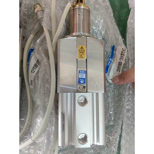 CDP-312R ACS800面板 全新