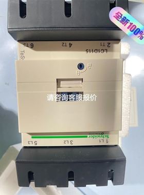 议价德国金钟穆勒控制继电器EASY412-AC-R议价