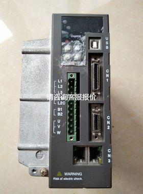 *MP920 JEPMC-MB210 JEPMC-MB200 安川 PLC底板 原装