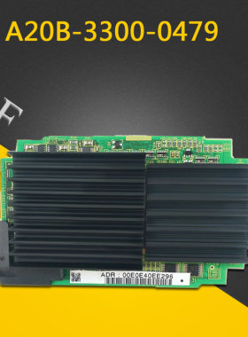 CIMR-EB4A0044FBA安川变频器E1000系列22KW/400V
