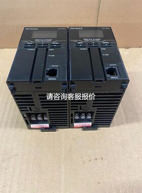 德国DEHN二级防雷器952115盾牌电源浪涌保护器DGMTT2P275FM现