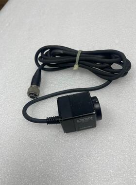 邦纳传感器QS18VP6LPQ5拆机的实物图功能包好