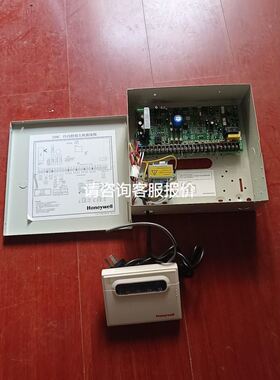 0881400 NORGREN 现货0880426，0880600，0880620气动压力开