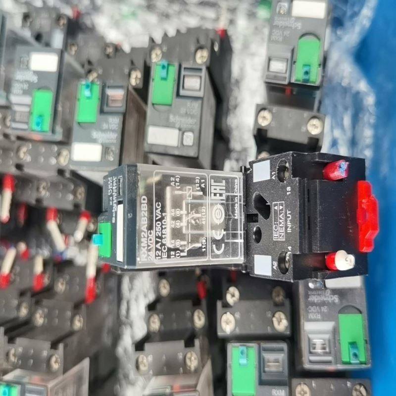 6GT2800-4BB00,电子元器件市场,其它元器件,淘宝优惠券,粉丝福利购,淘宝优惠卷