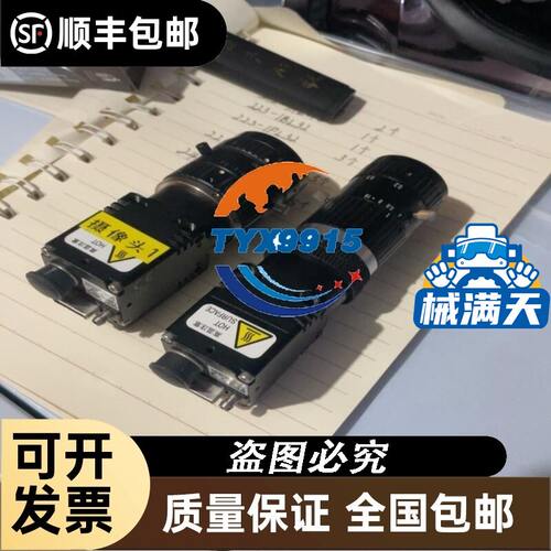 LRS-600-24台湾明纬电源