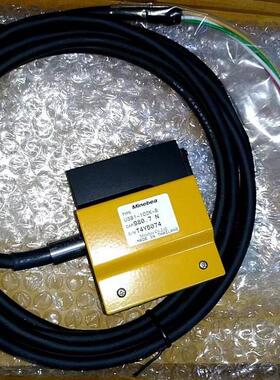 THERMO赛默飞搅拌驱动器 CIMARECI IBS18