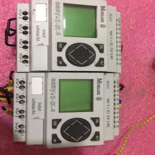 老化测试座TO-252-3L镀金 翻盖老化座间距2.3MM