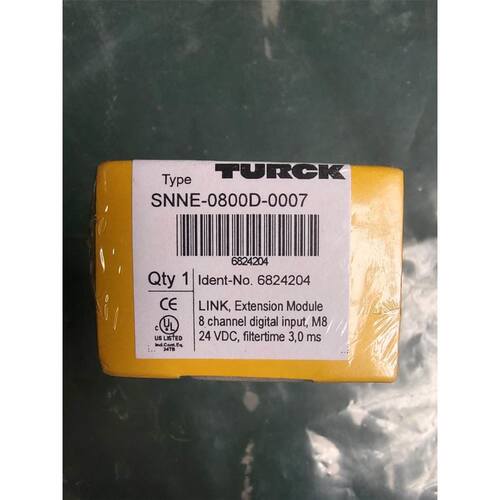 TM3DI32K