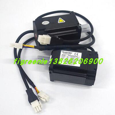 研控步进电机AS2MJ-06-0430B-D321 G321 质保一年