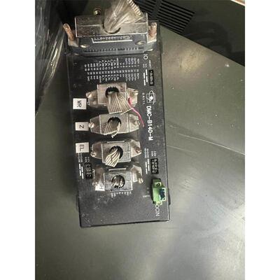 佳乐 48V直流电压监控继电器 DUA52C748