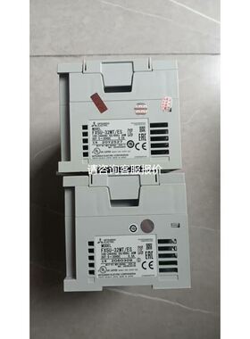 TP0121003，9C4435V06，0581700019议价