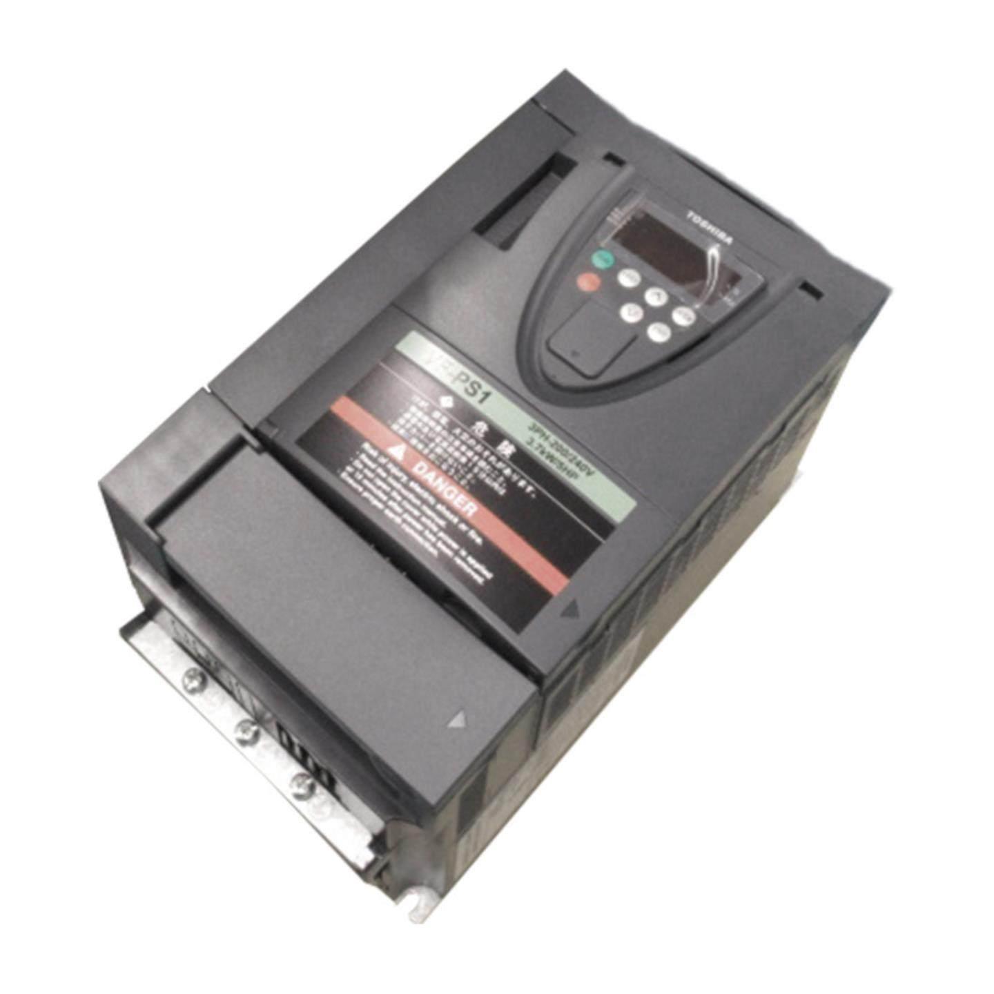 变频器 VFPS1-4037PL VFPS1-4055PL VFPS1-4075PL拍前