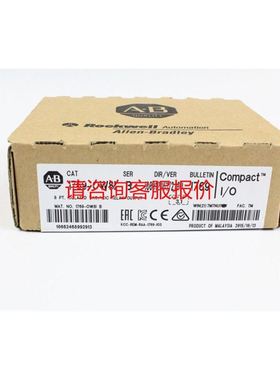 FESTO MSZC-3-21 DC 384164议价