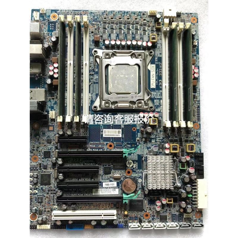 信捷PLC，XC3-60T-E，九成新，需要私聊，！议议价