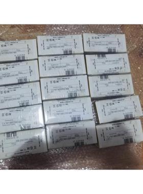 气缸阻挡气缸TWH32X20SKF